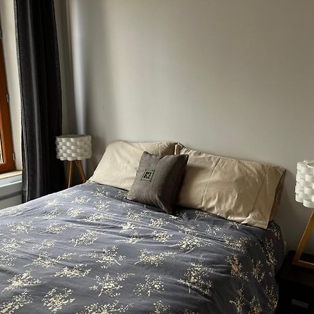 La Residence Opale Лаґрасс Екстер'єр фото