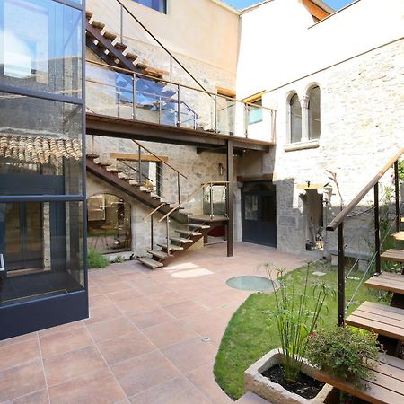 La Residence Opale Лаґрасс Екстер'єр фото