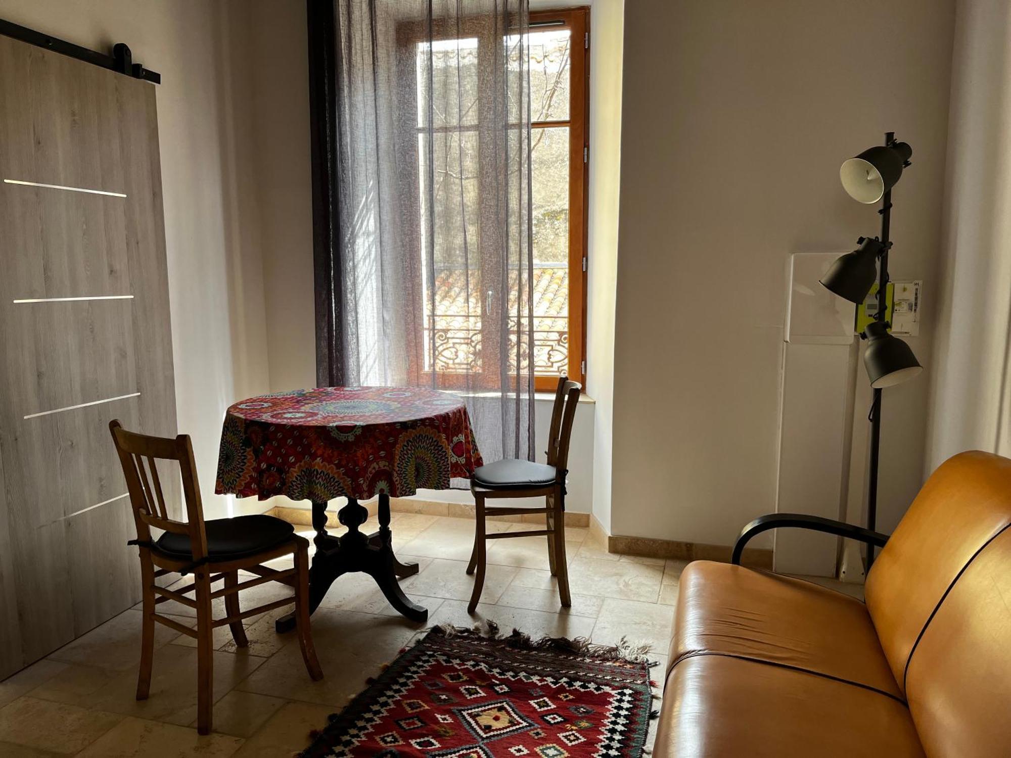 La Residence Opale Лаґрасс Екстер'єр фото